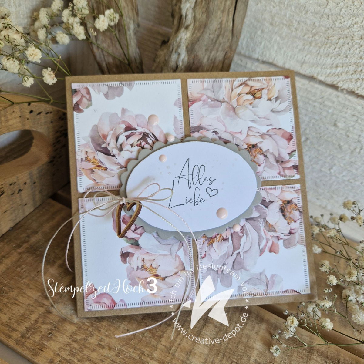 4881439b-a415-4920-a7f4-4570b46950d8