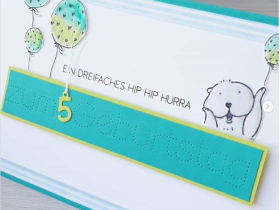 120200323T124217 1 - 2020-03-23T124217.055