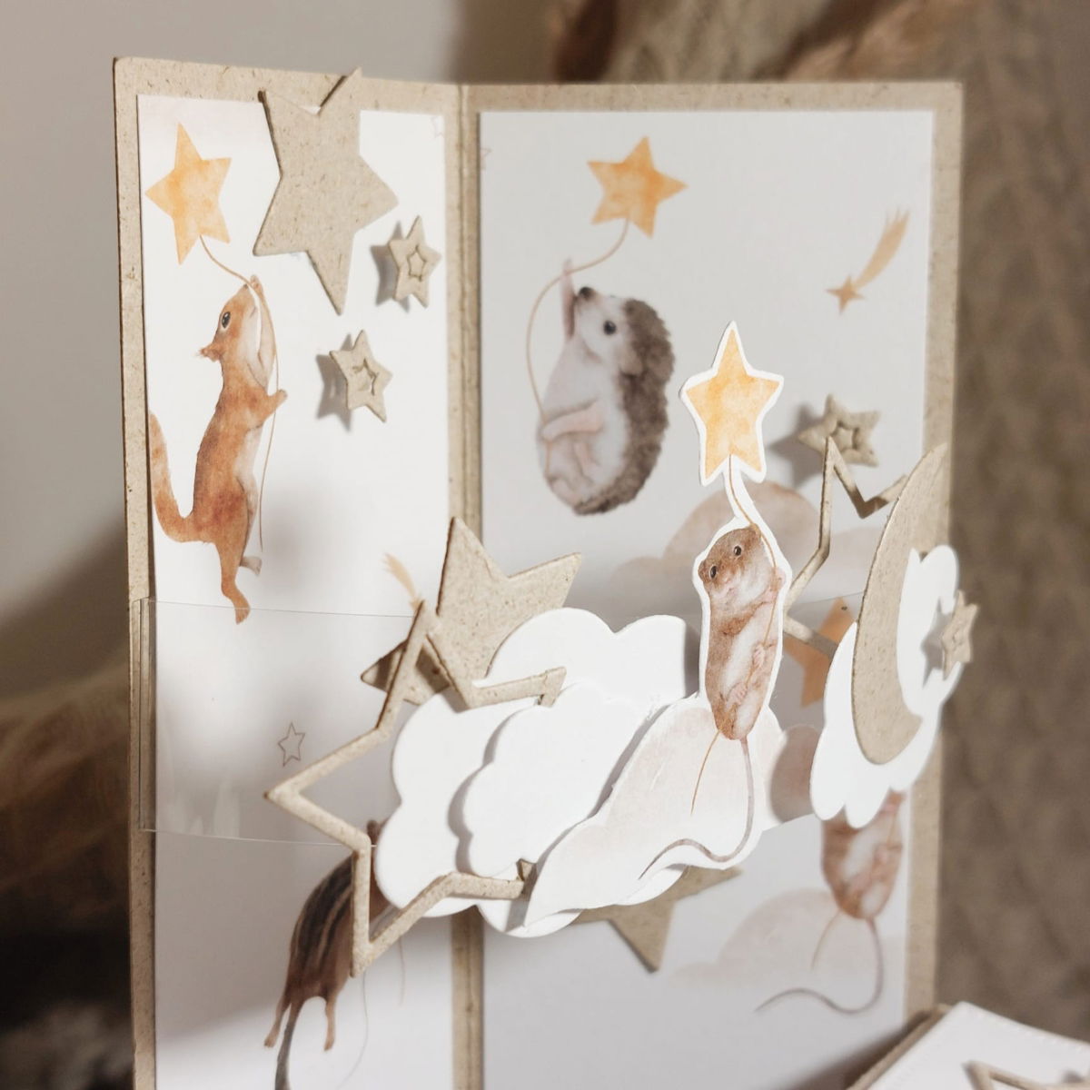 7733d409-e094-47fd-b40a-e60f708a03be-1