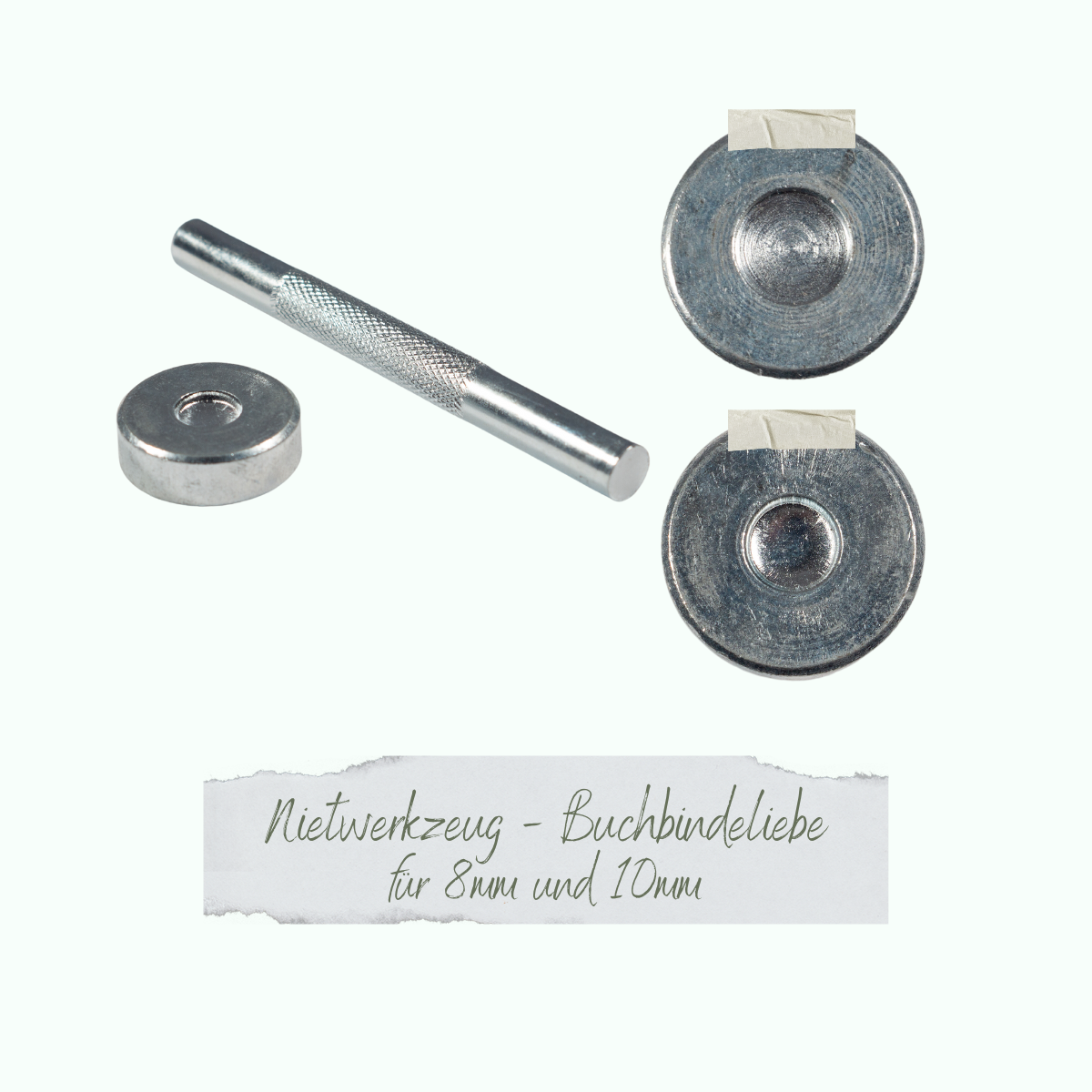 CD-BUM-114_Nietwerkzeug-f-r-8mm-und-10mm