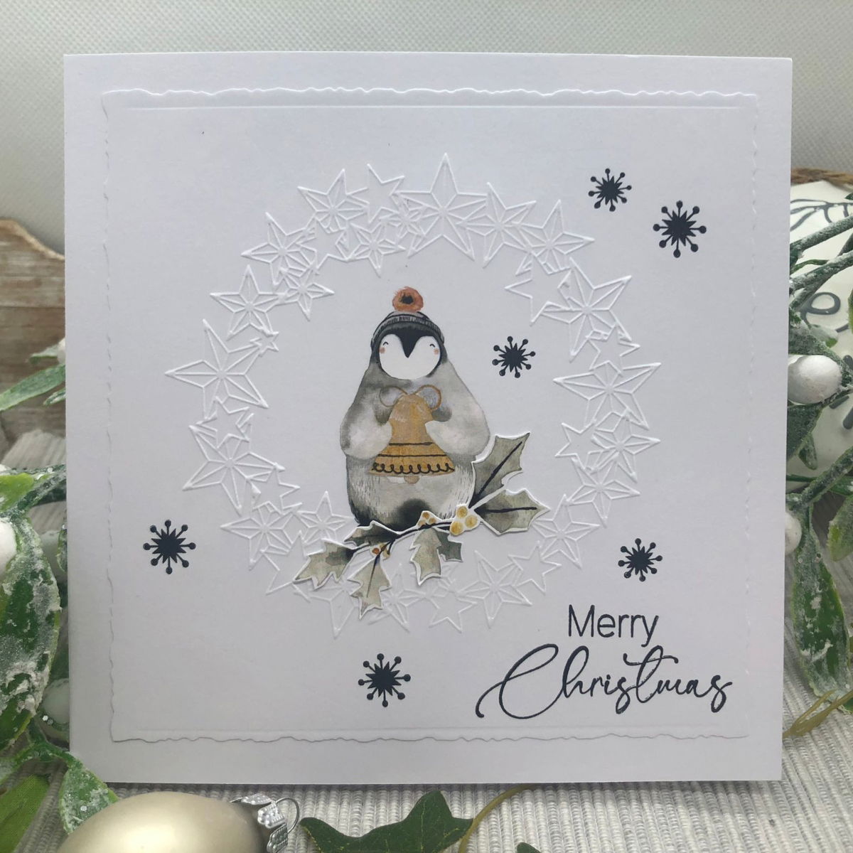 4fb184bc-0deb-4ae2-a529-84cd8be63d72