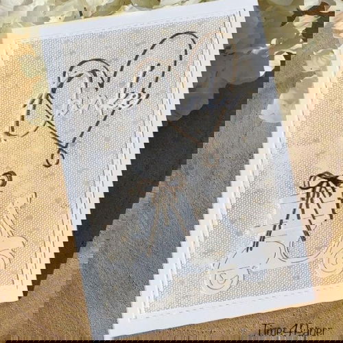 120210531T104102 1 - 2021-05-31T104102.877
