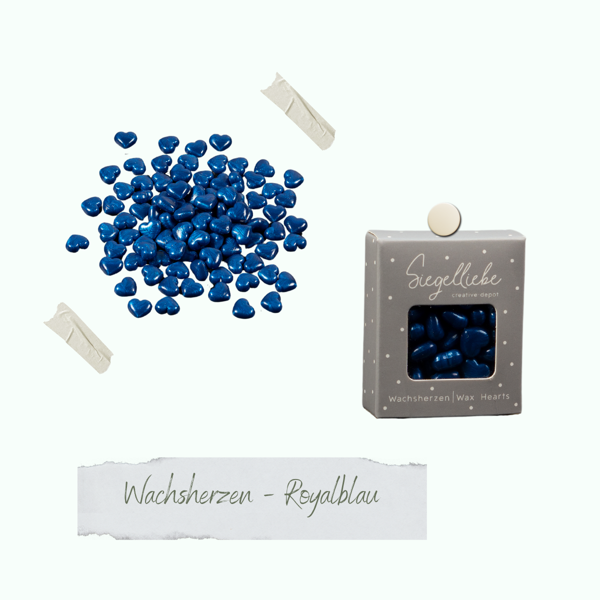 CD-SW-076_Royalblau