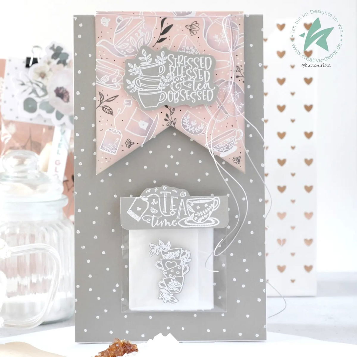 00a4d63d-1aed-4355-b92b-08a9e6f8dcbc