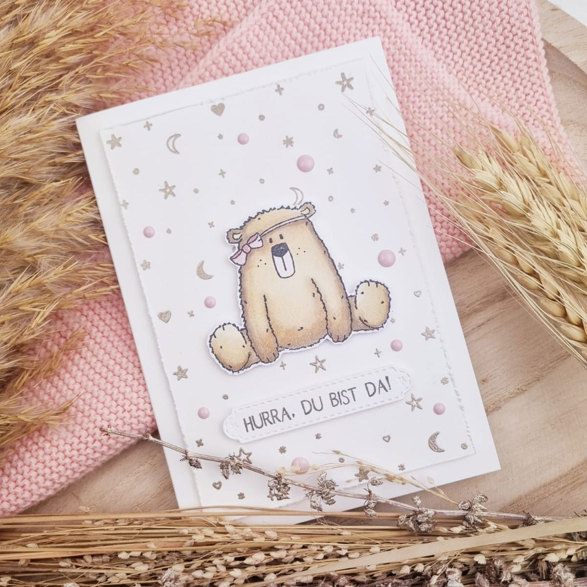 f878cc34-d350-4a69-b13e-5ed88c15654b