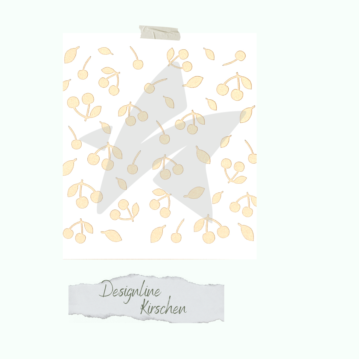 SC-01-Designline-Kirsche