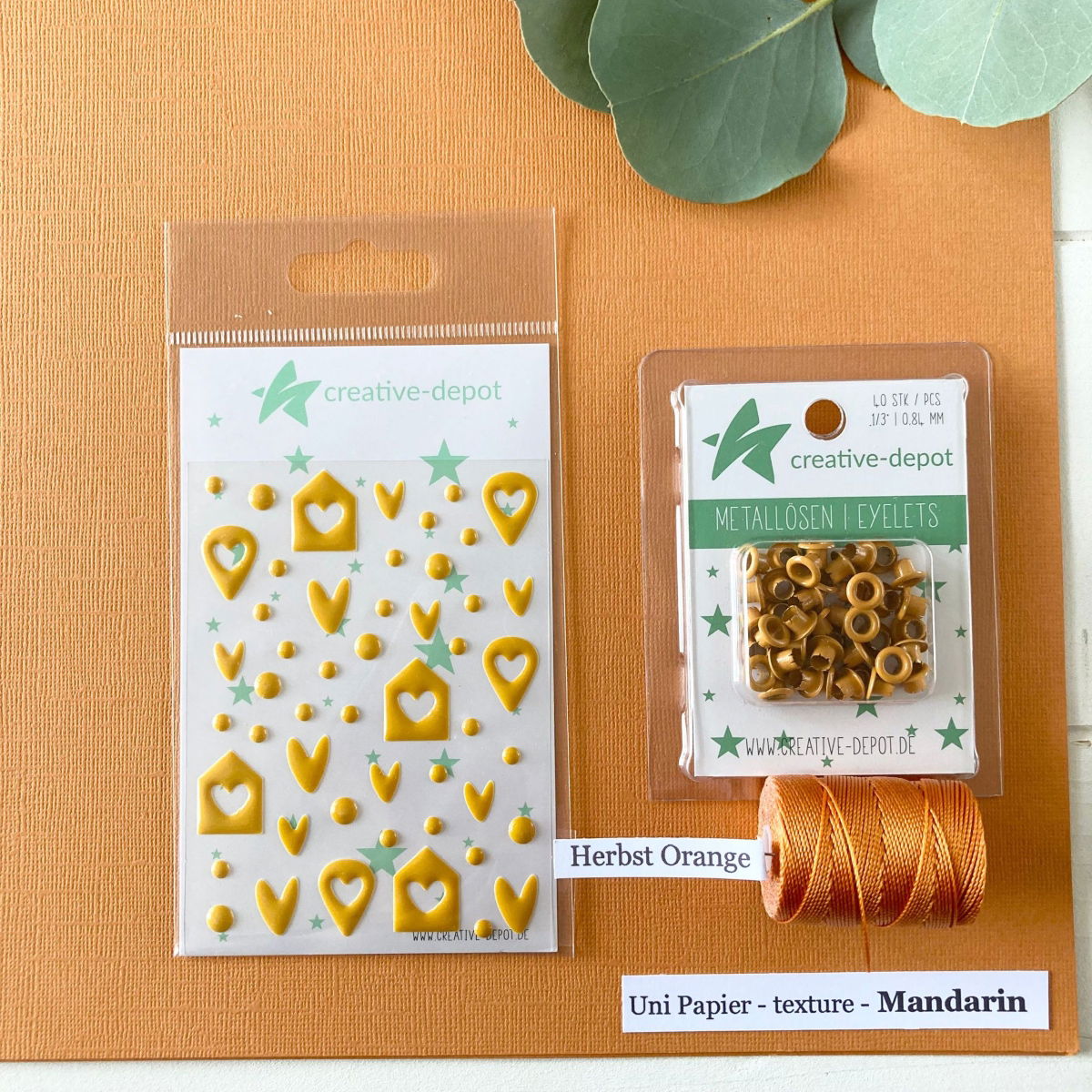 61def493-52af-4695-81b6-3d8b07fa1916