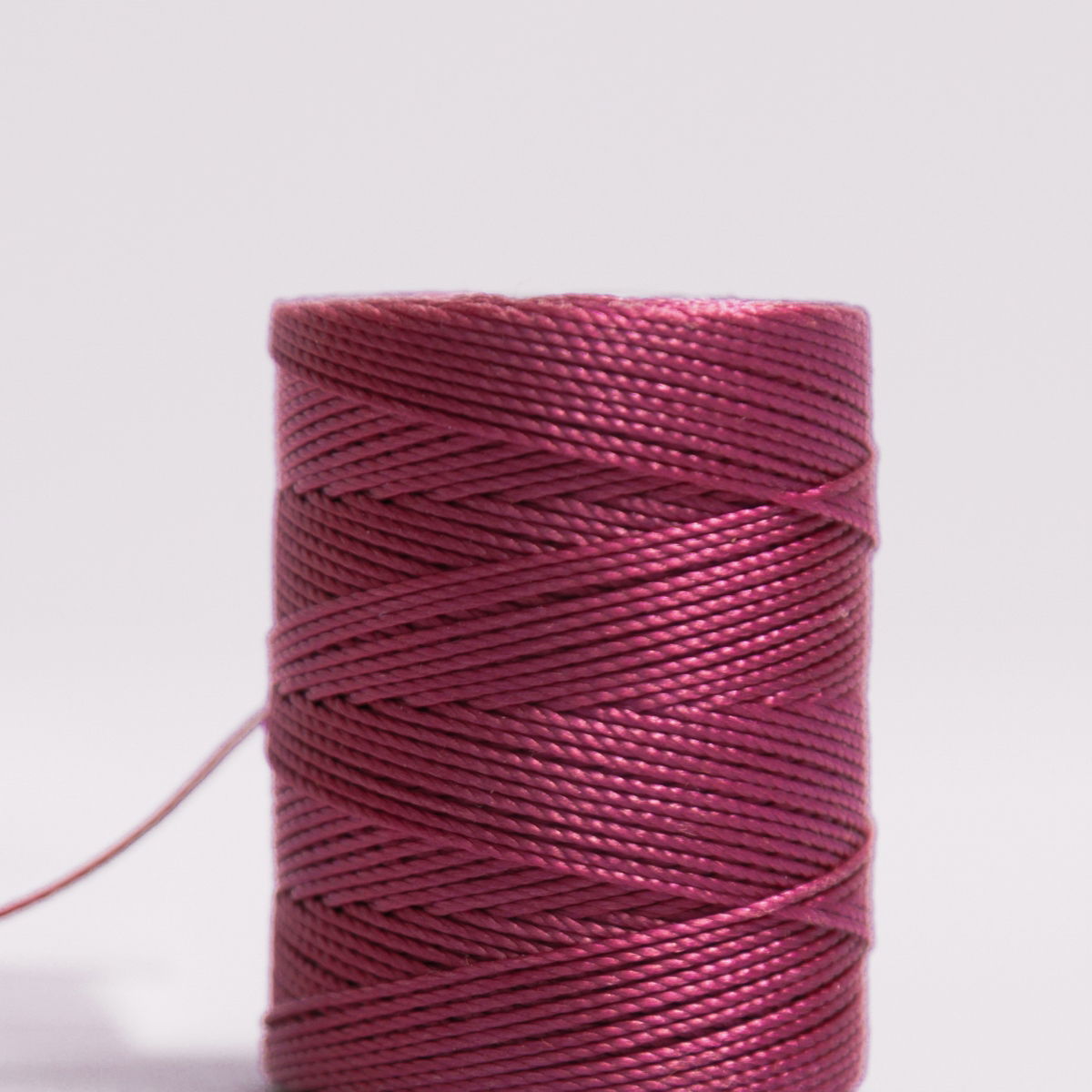 CD-Ga-108_Amaranth Nylongarn - Amaranth