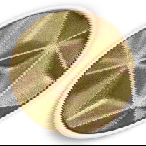 Basilisk62 Basilisk62