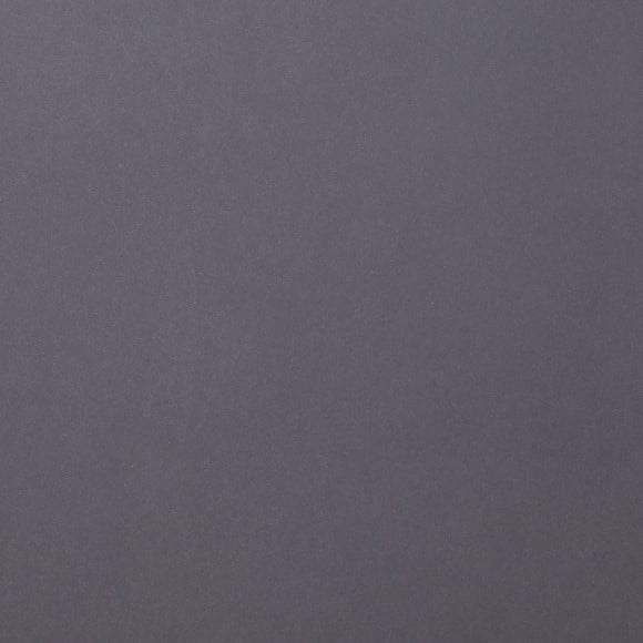 2926053 2926-053.jpg