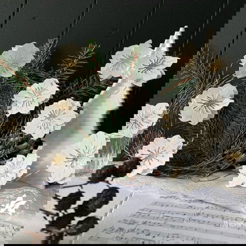 4245c0f2e50447f595922bfb27087913 4245c0f2-e504-47f5-9592-2bfb27087913