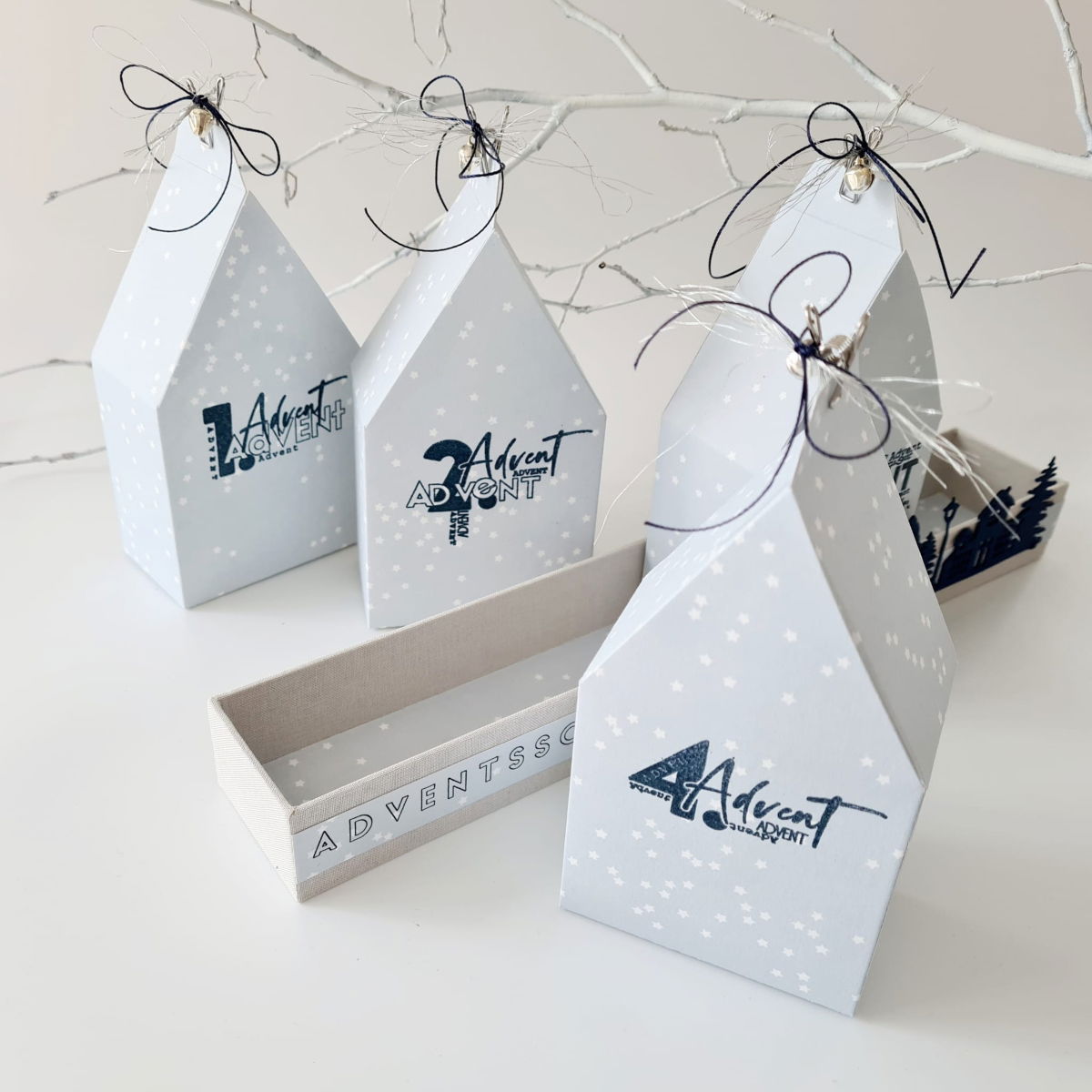 0222b8cb-b6c9-4e70-a261-10907b5f0947