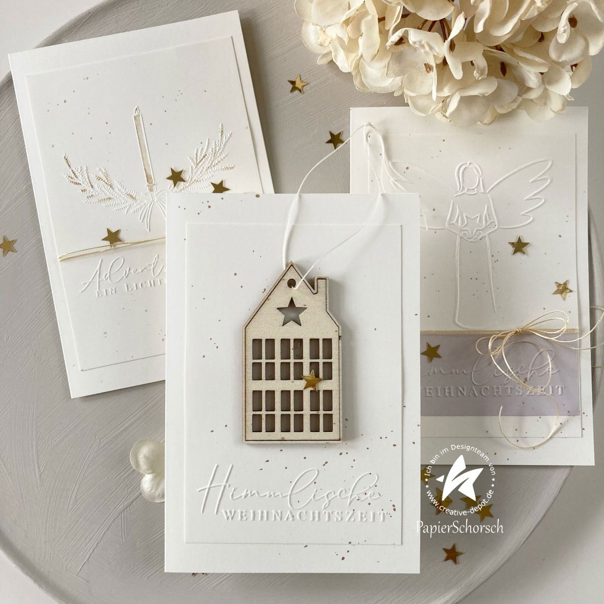 f2c8eb79-d42d-4a64-80e4-94ba440cd74a