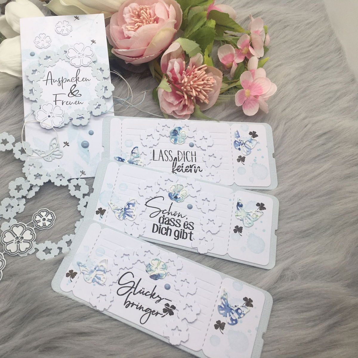 e0914c10-8643-42c8-a8fc-697cb9c5b00a