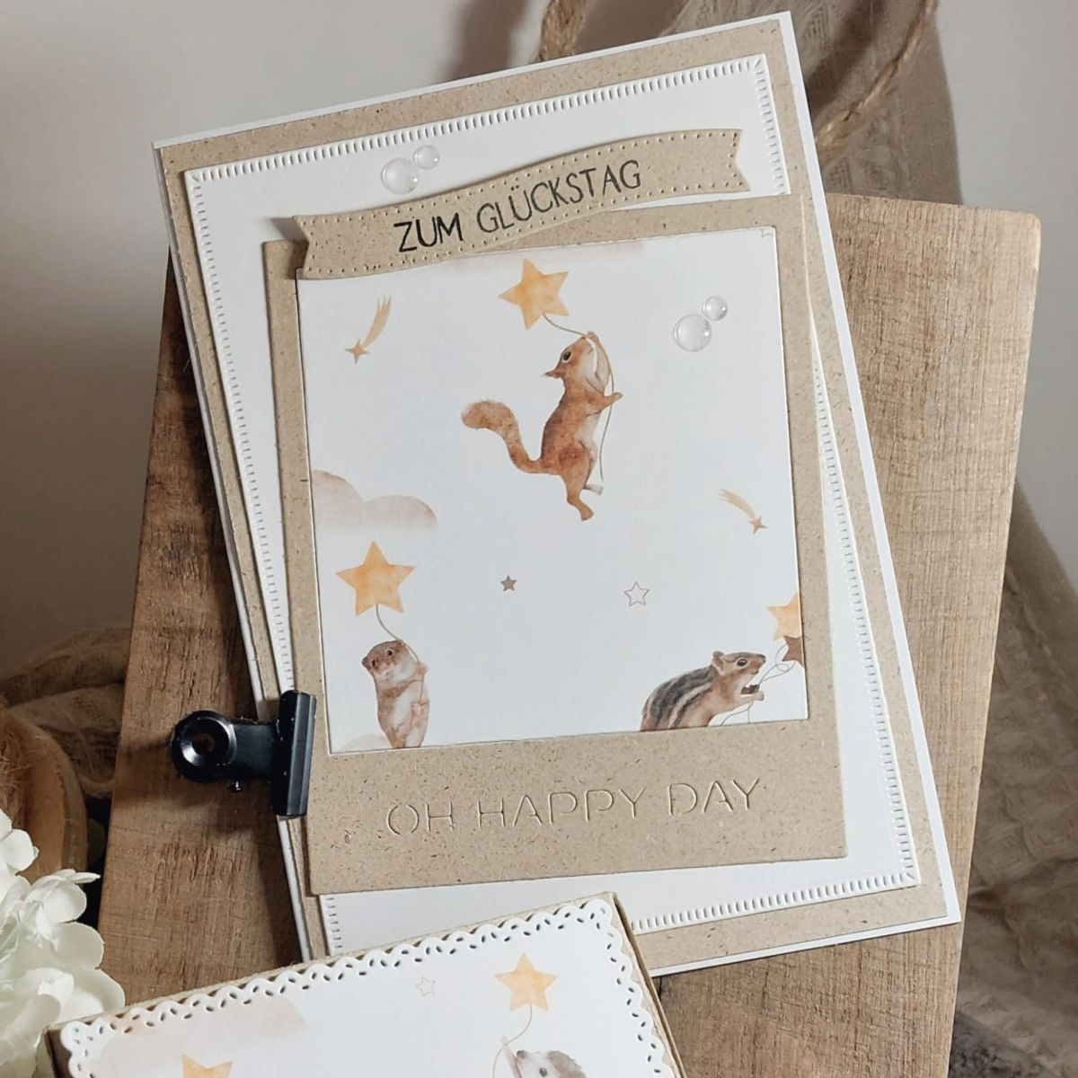 b7e59372-fec7-4f19-8eab-f5d8d52872f9