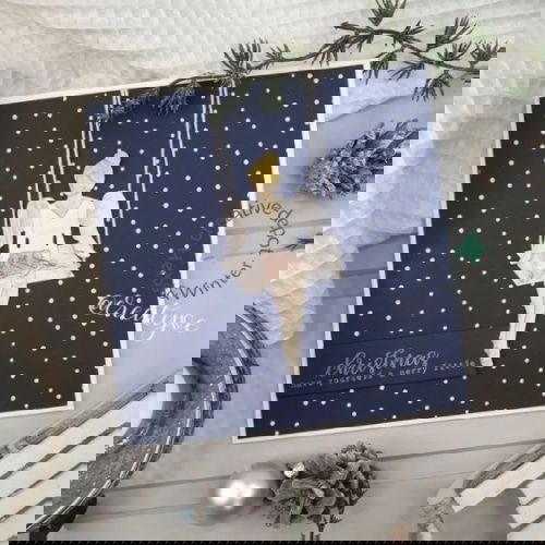 120210818T110748 1 - 2021-08-18T110748.270