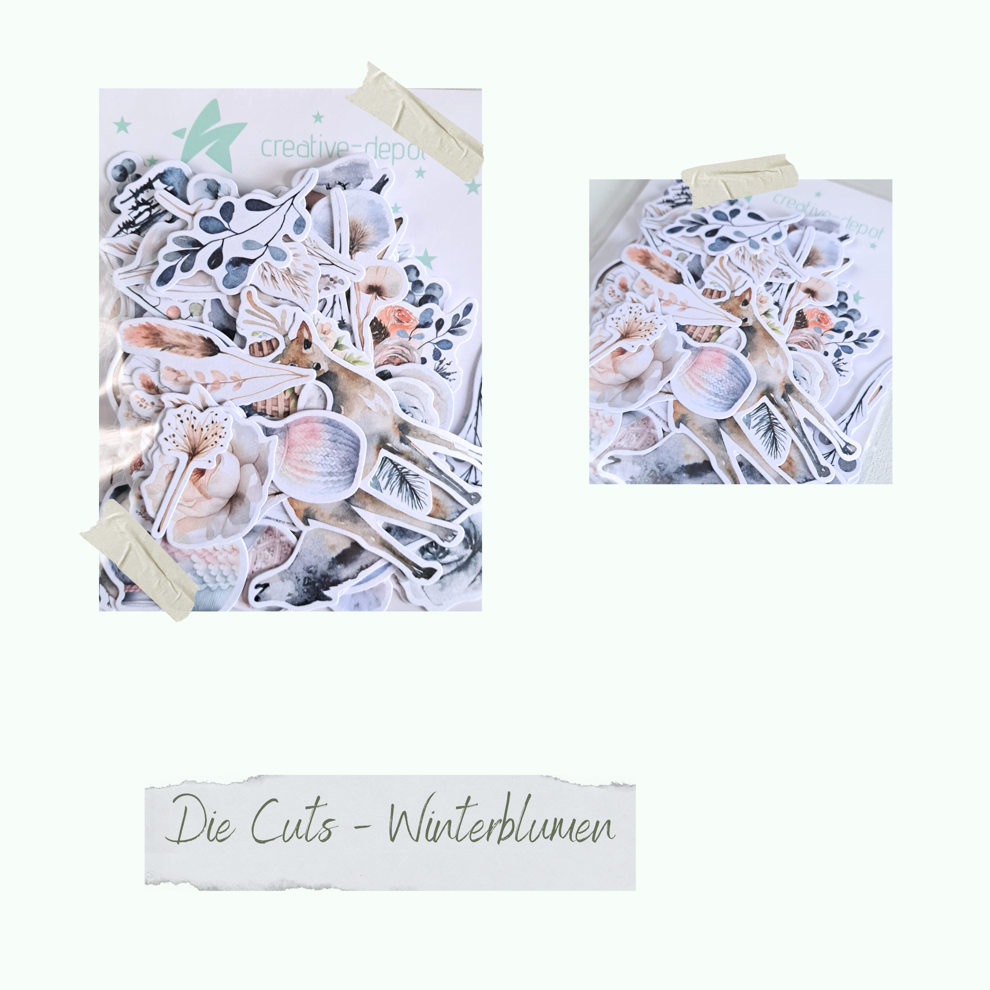 CD-DC-014