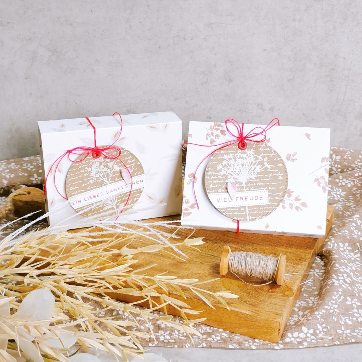 e1f34872-579b-454e-8cbc-1f7fe3ec041f