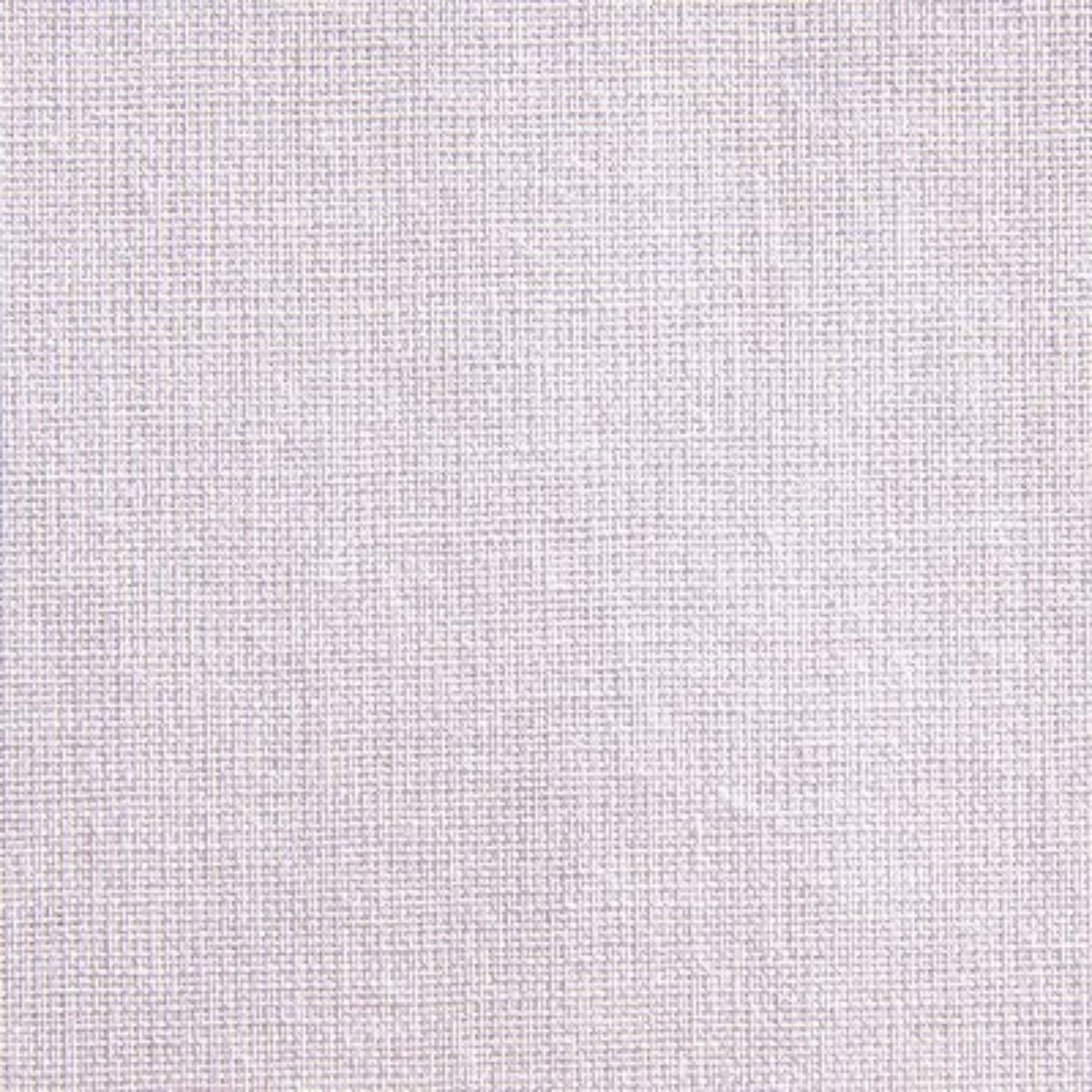BLG-058 Buchleinen - Weiß - 70 x 50 cm