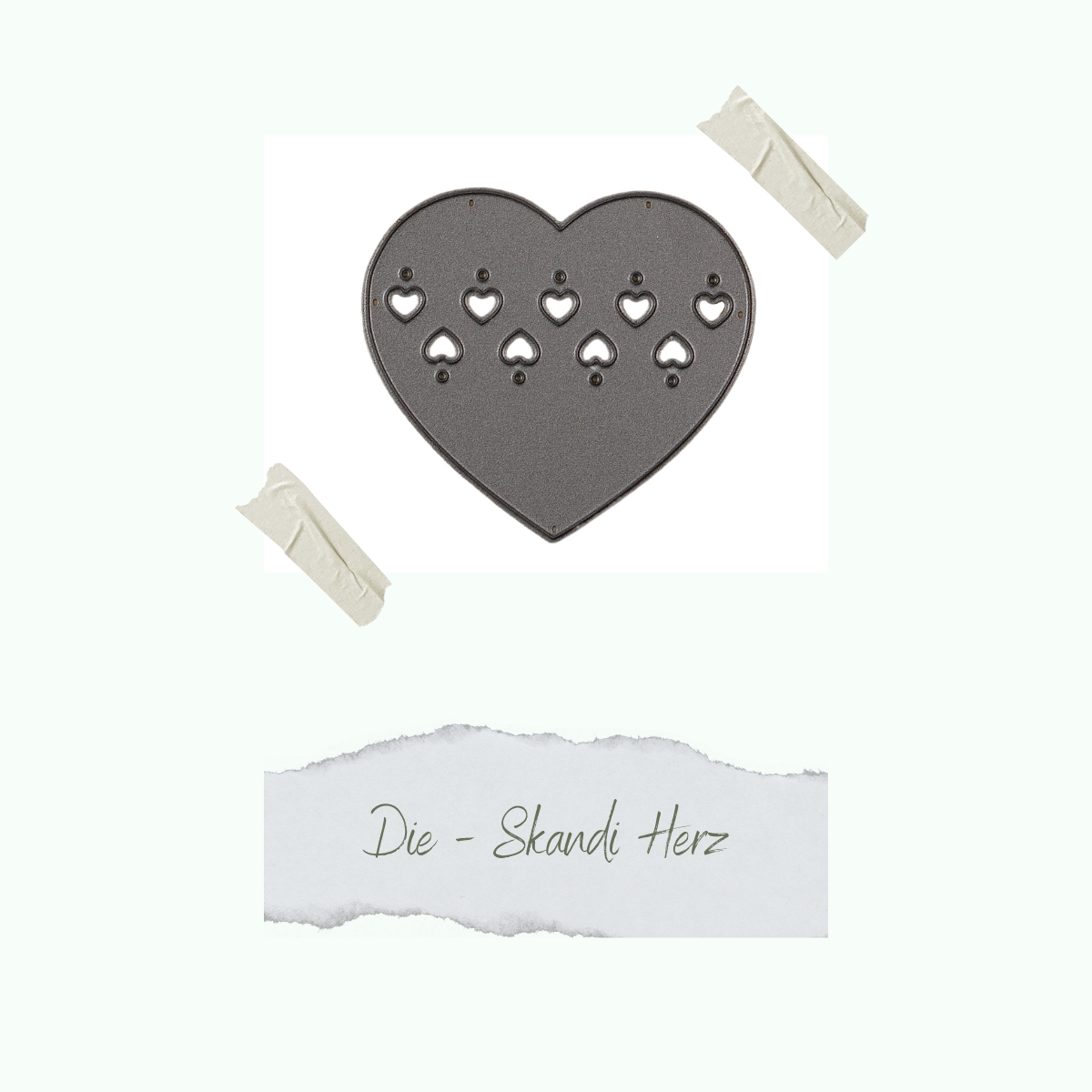 CD-Di-542_Die-Skandi-Herz