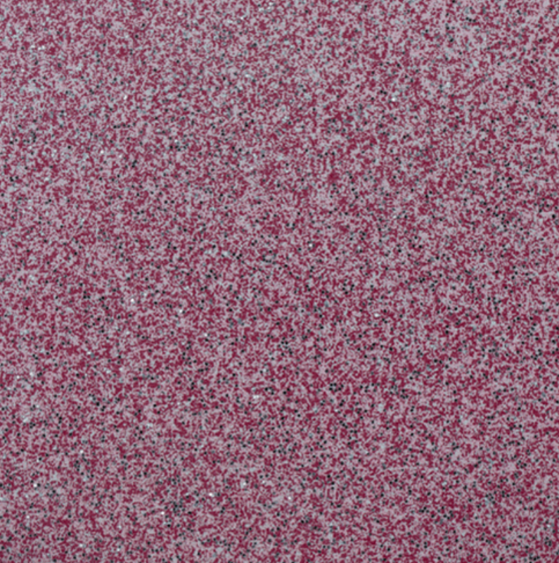 Strawberry-Sparkle-1