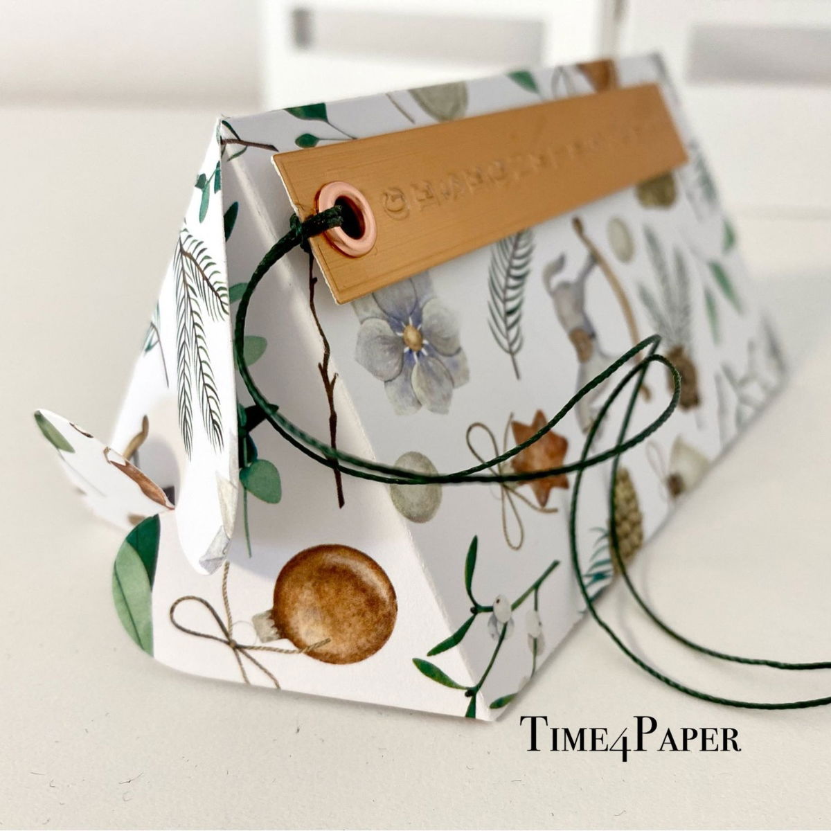 04e67185-56bb-4514-bd80-99d4d230b611