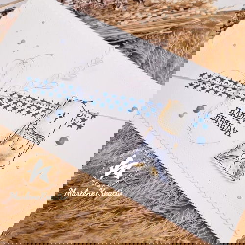 e02d2d173e64430589ace233ea019994 Stempelset - Designlinie - Herr Pfeiffer in Love