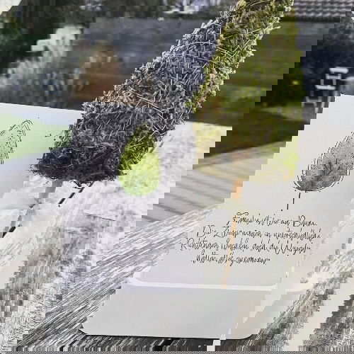 822e51a3549045d2acd91db502016e67 Stempelset - Designlinie - Familie