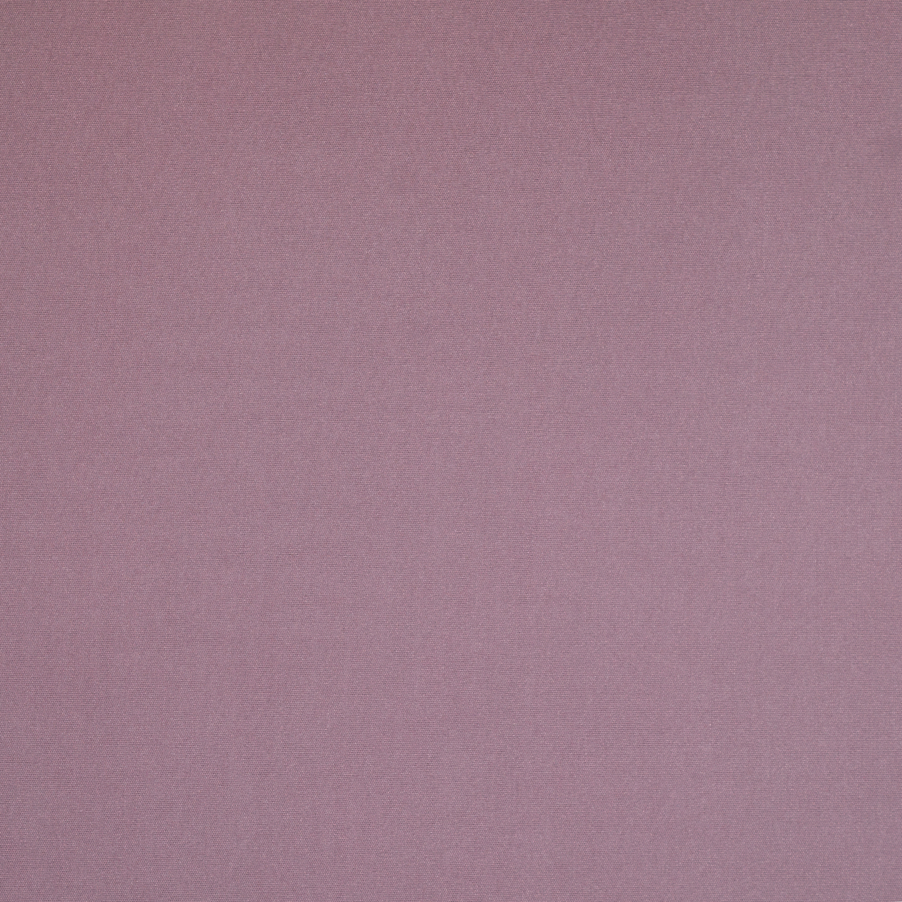 Buchleinen - Malve - Buchbindeliebe - 67 x 48 cm