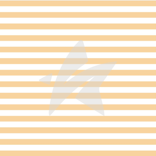 DP-531-Designline-Basic-gelbe-Streifen Papel de diseño - Designline - Basic - rayas amarillas