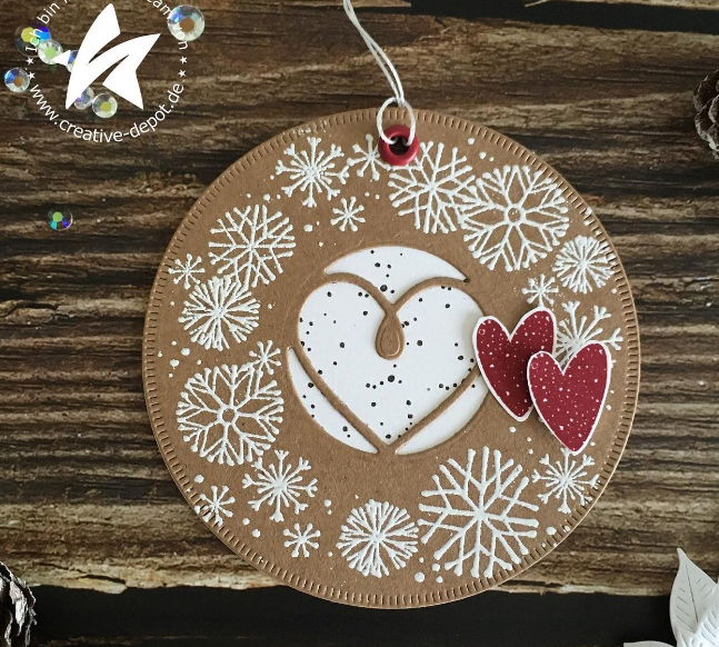 Schneeflockenkranz-2