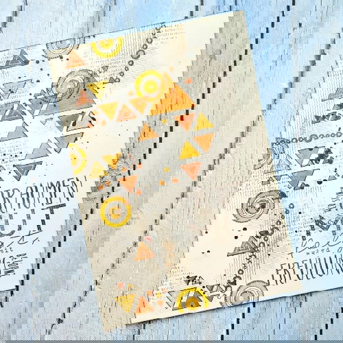 a73b9f75e6c64db29095a9ee962abd58 Stempelset - Designlinie - Carolas Sprüche II