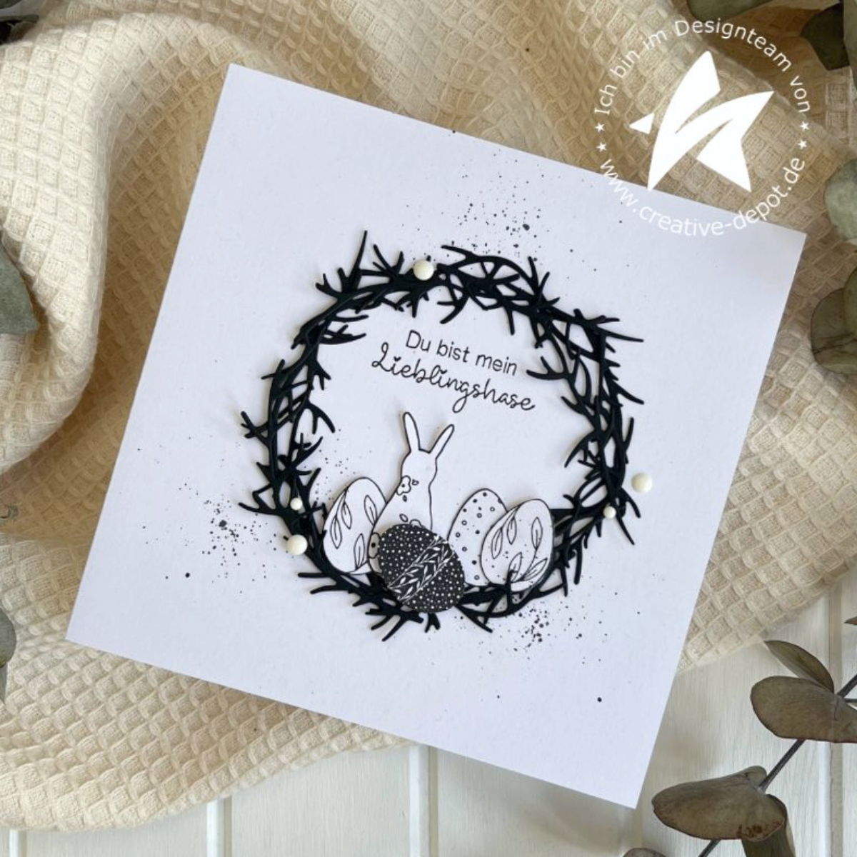 Brina80wDgIdUk0DnVj4