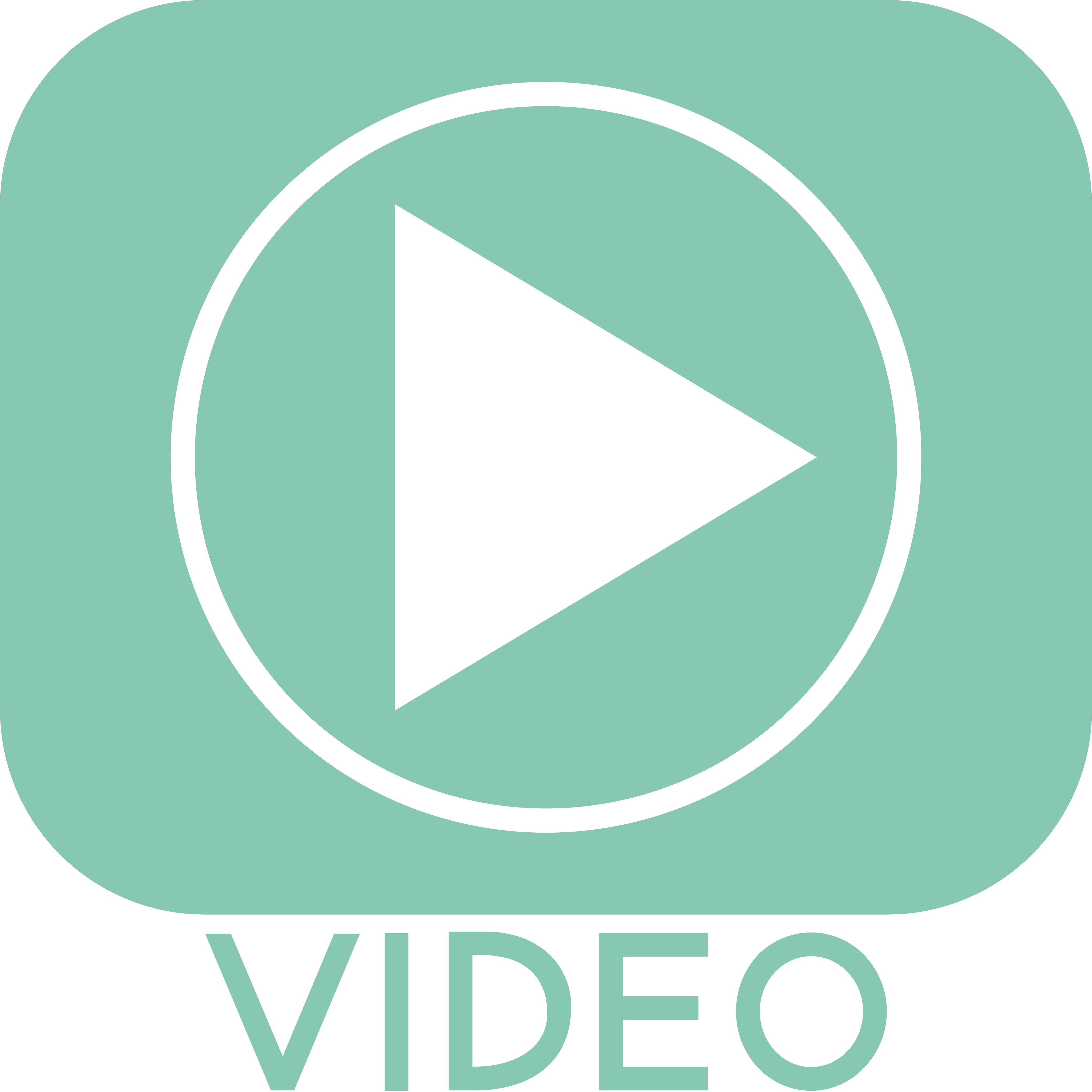 Video-Icon2