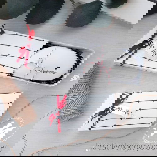 120210514T103555 1 - 2021-05-14T103555.690