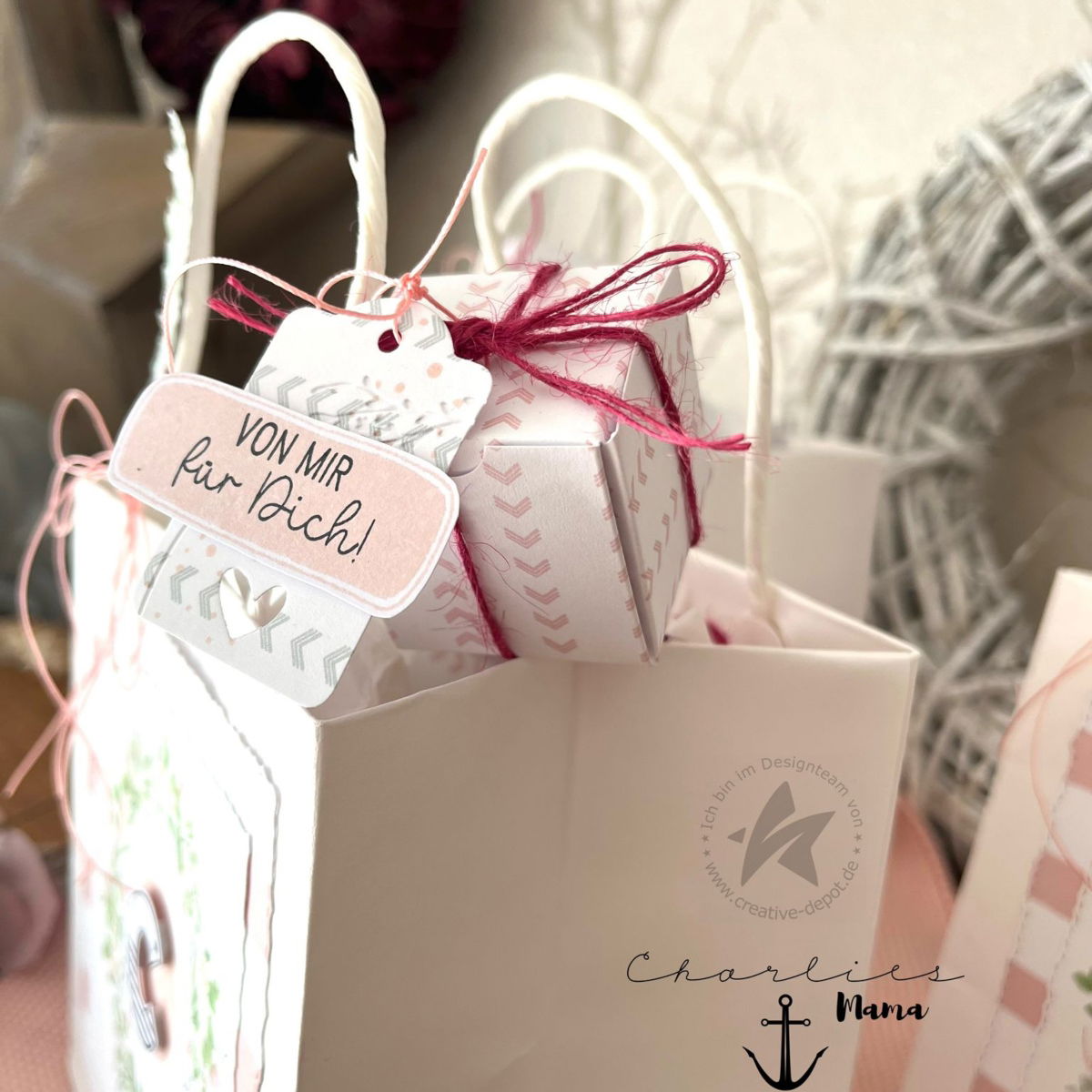 4b739323-8377-4c54-a3ab-99303f83da4f