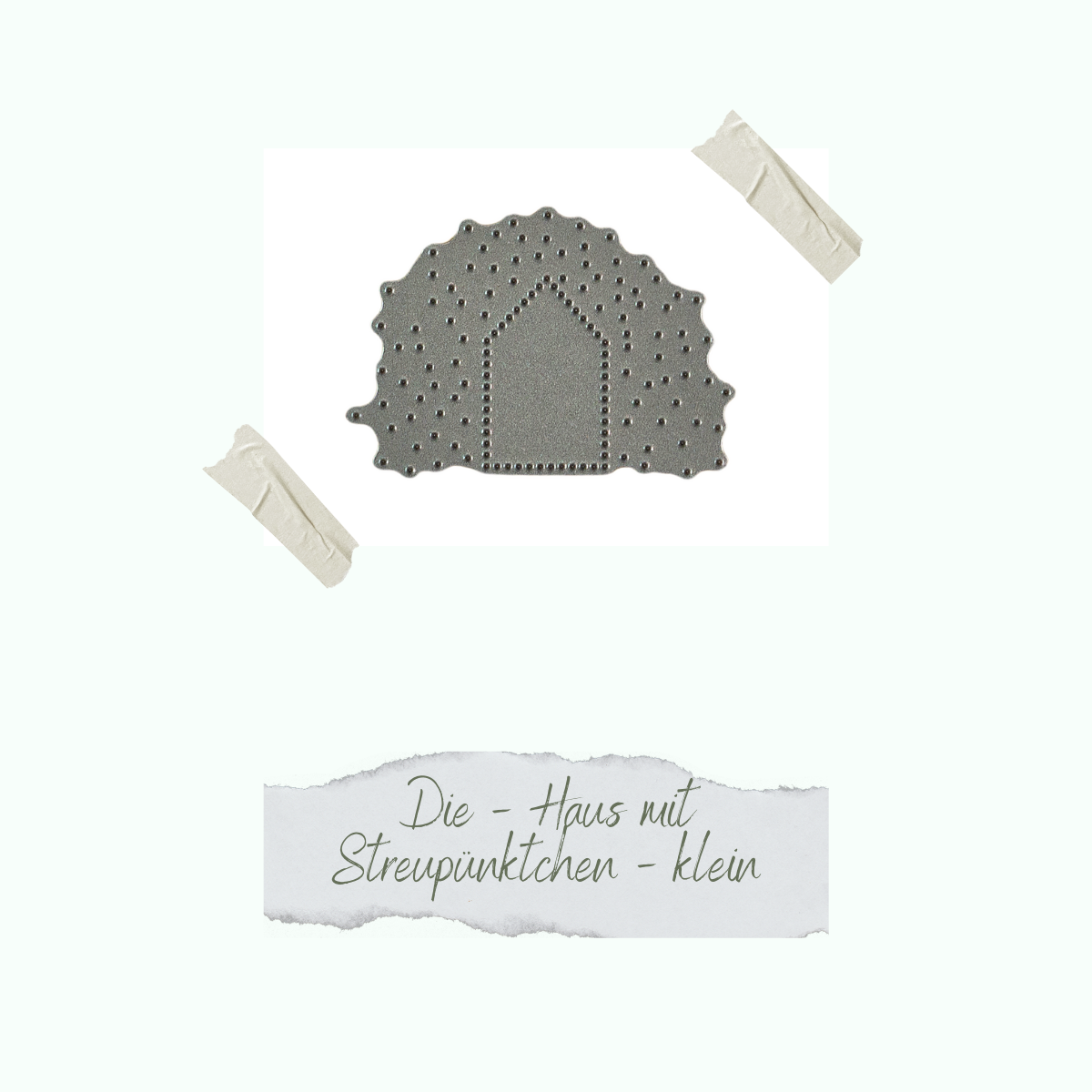 CD-Di-212_Die-Haus-mit-Streup-nktchen