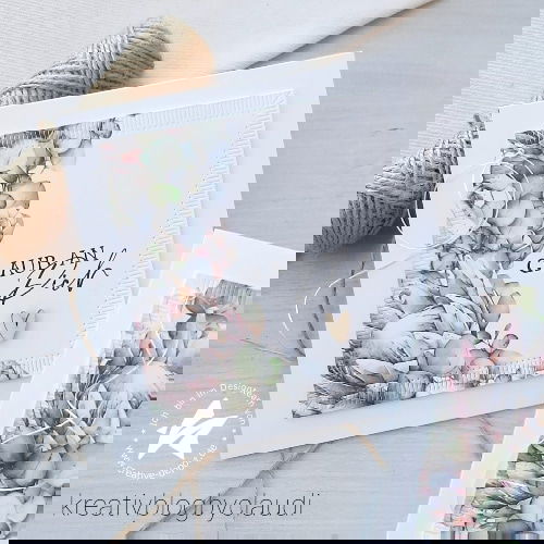 366d9e87ca484c4e8cad7fc44c544dcb1 Stempelset - Designlinie - Toi Toi Toi