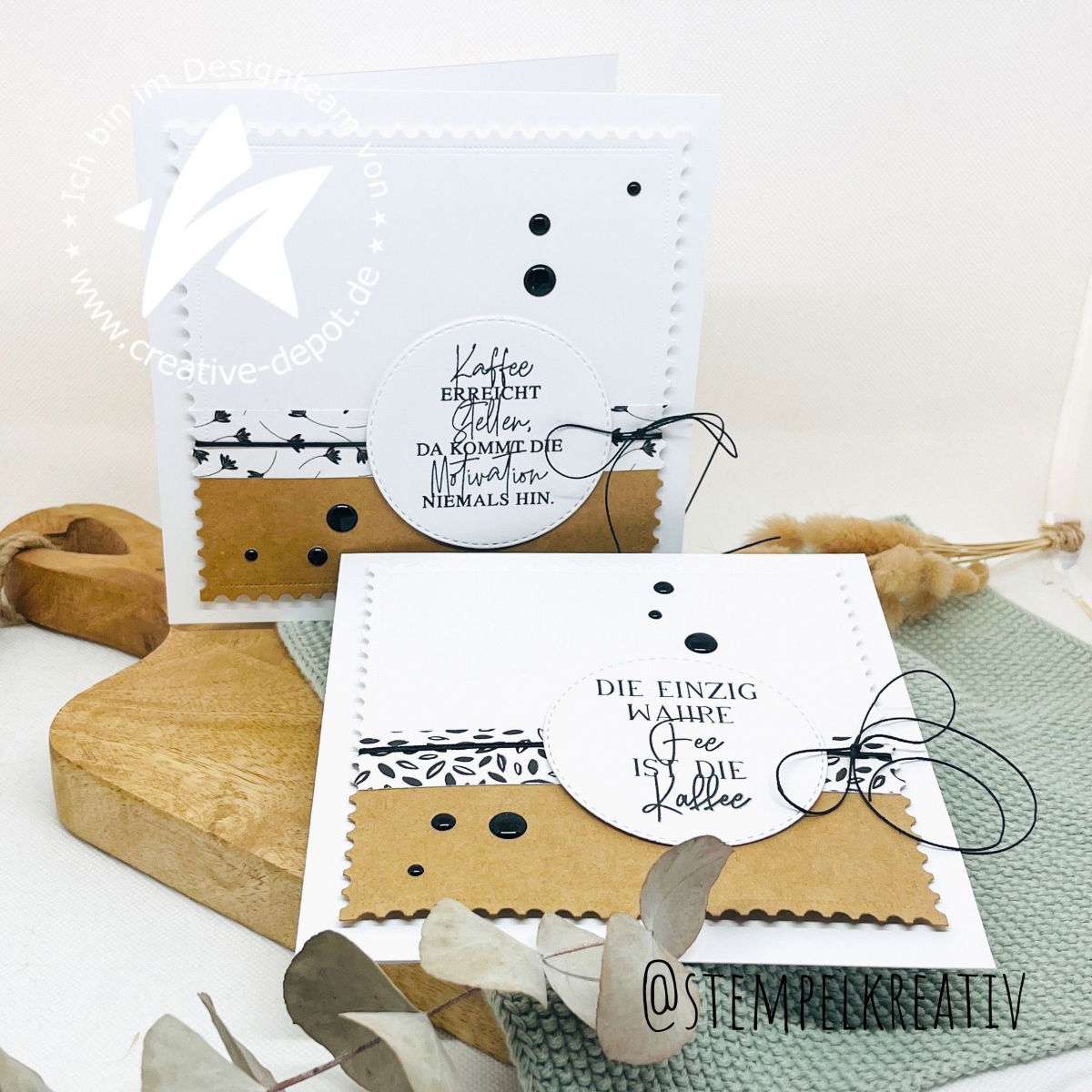 a919fcd4-33d8-4000-8433-71f0ac063733