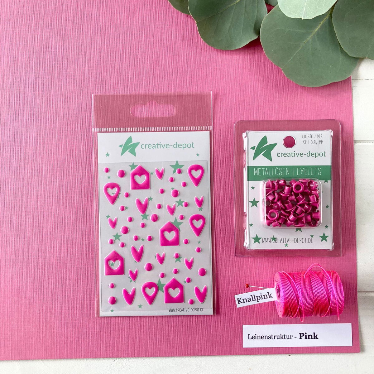 e025e13e-f474-4204-a2cf-36eb0db0ee72