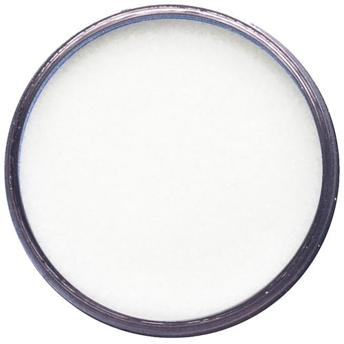 ClearSuperFineWow Clear Super Fine Wow