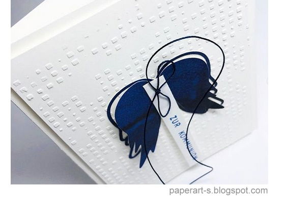 Engelsfluegelsrahmengabi Engelsflügelsrahmen gabi