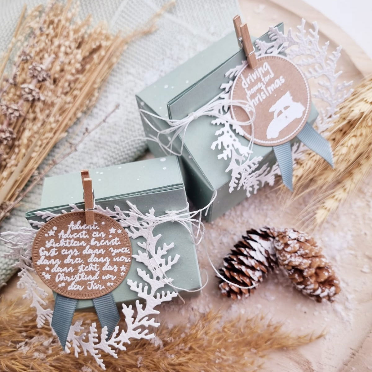 4a5143cc-61f8-4f22-ada4-cfb6a20b476c