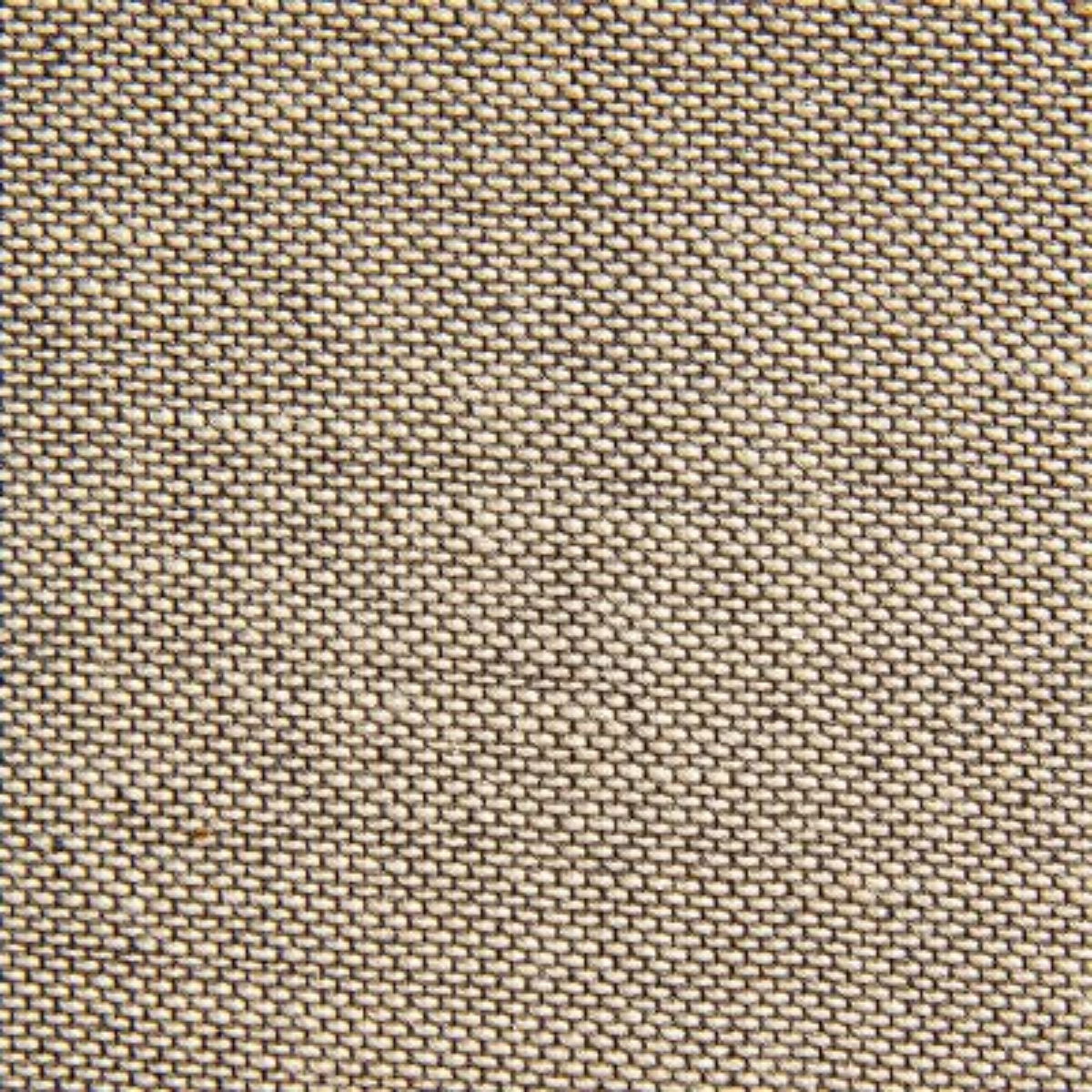 Buchleinen - Auster - 70 x 50 cm  Buchleinen - Auster - 70 x 50 cm