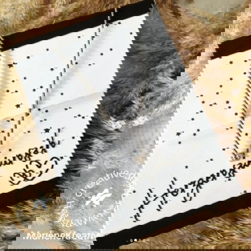 120210820T100359 Wortstanze Herzenswunsch