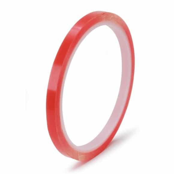 6mm10m 6mm-10m