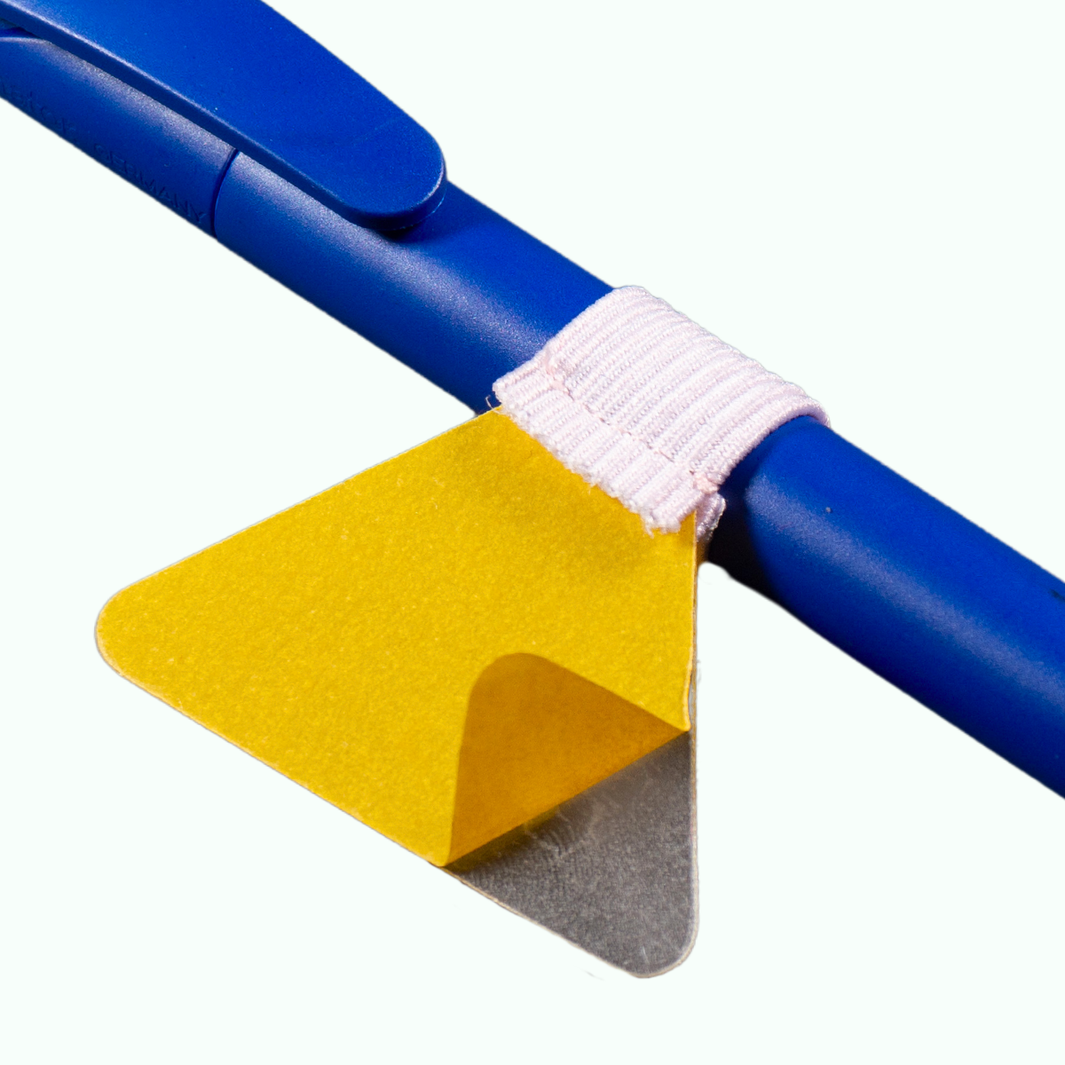Stiftehalter - Pastell Flieder - Matt Stiftehalter - Pastell Flieder - Matt