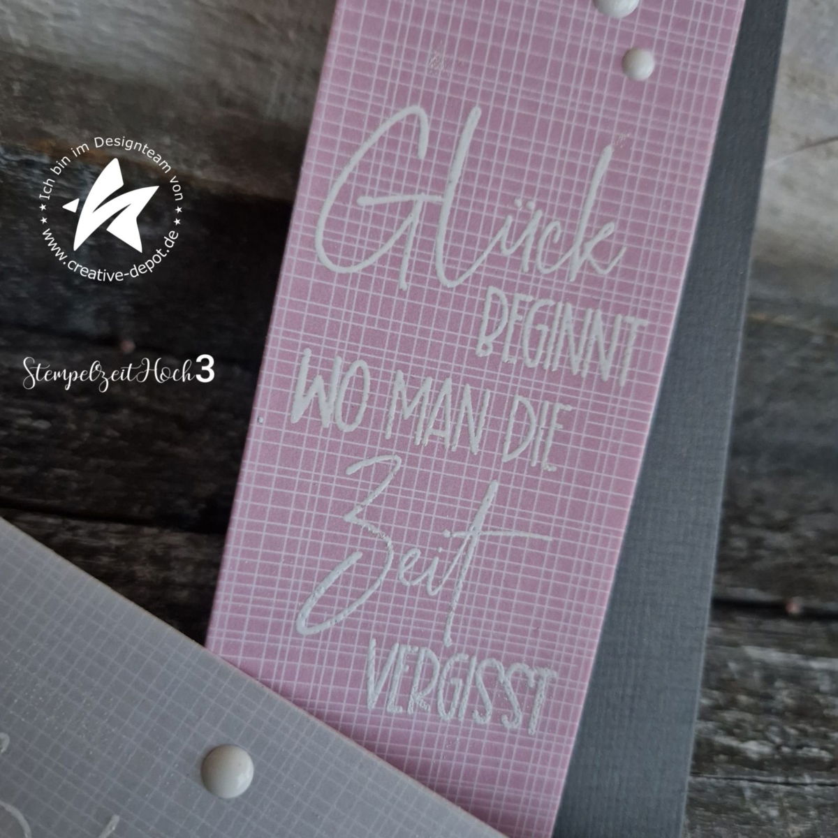 77e612db-b3ff-4cc6-a598-230ea22cf985