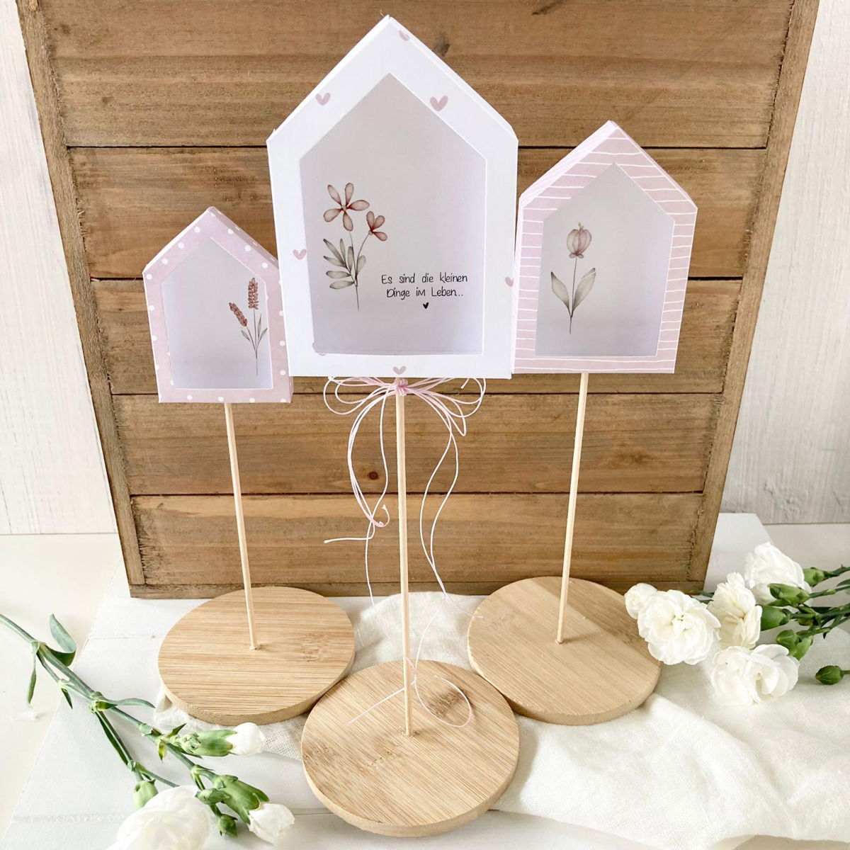 af2e7d04-9c35-4280-b1cb-1e28a48d7d2c