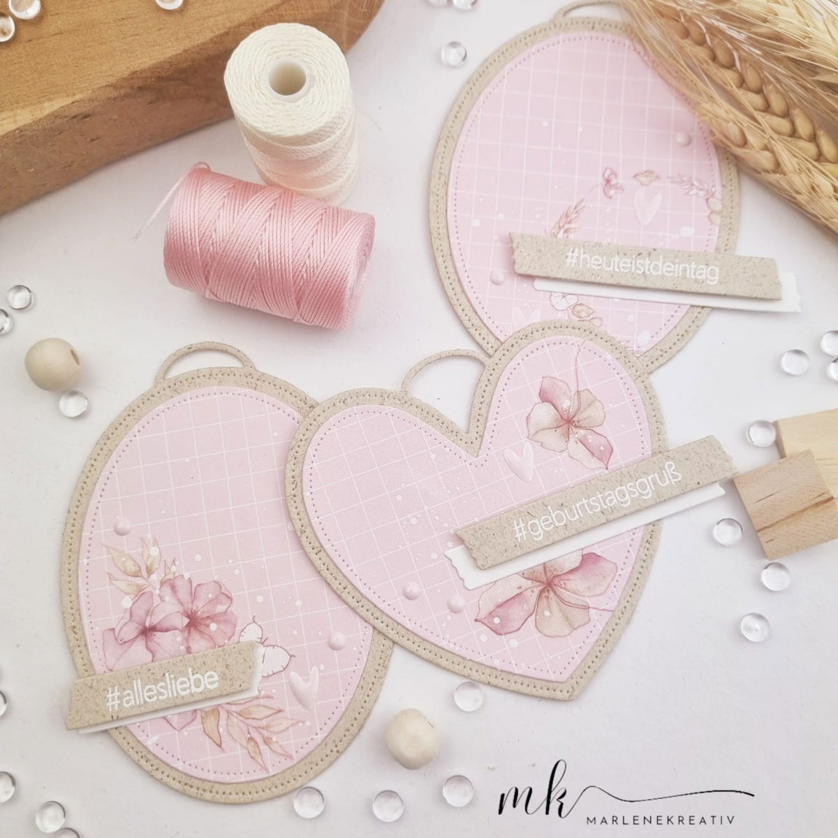 08027182-9651-4909-bacb-2e8177fe7bbc